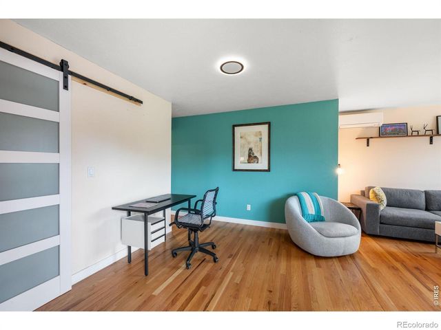 628 Tantra Drive, Boulder, CO 80305