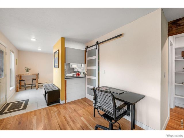 628 Tantra Drive, Boulder, CO 80305