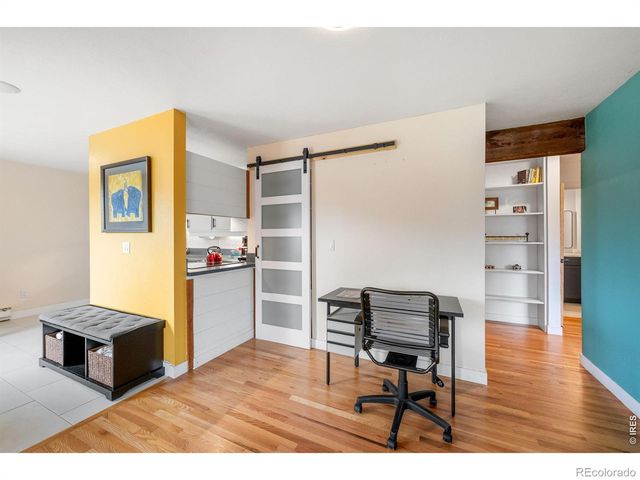 628 Tantra Drive, Boulder, CO 80305