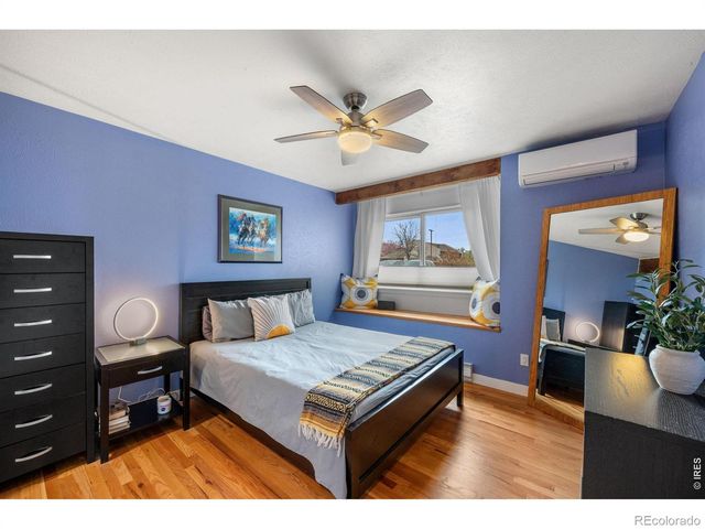 628 Tantra Drive, Boulder, CO 80305