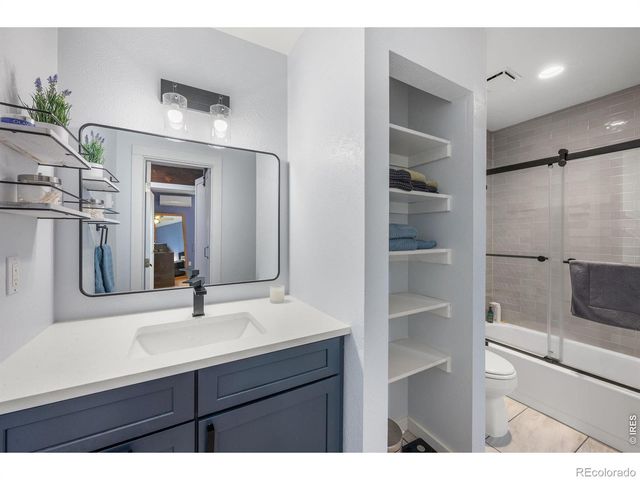 628 Tantra Drive, Boulder, CO 80305