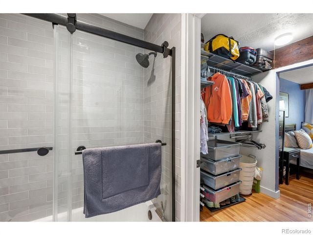 628 Tantra Drive, Boulder, CO 80305