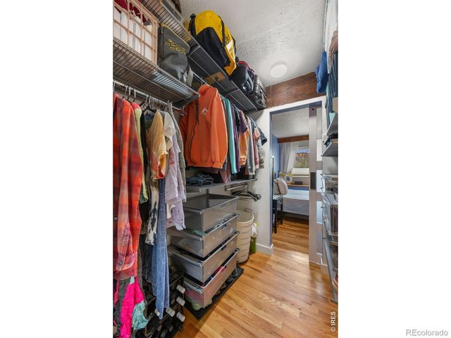 628 Tantra Drive, Boulder, CO 80305