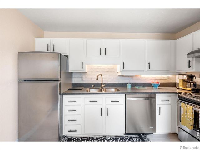 628 Tantra Drive, Boulder, CO 80305