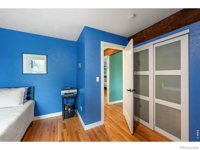 628 Tantra Drive, Boulder, CO 80305