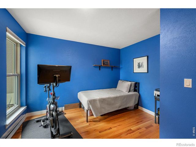 628 Tantra Drive, Boulder, CO 80305