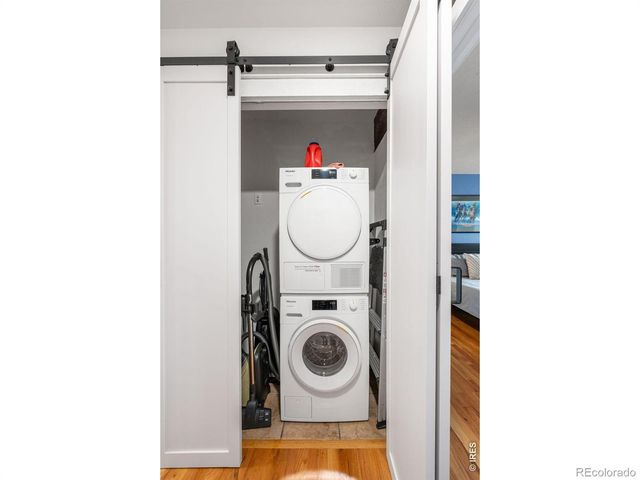 628 Tantra Drive, Boulder, CO 80305