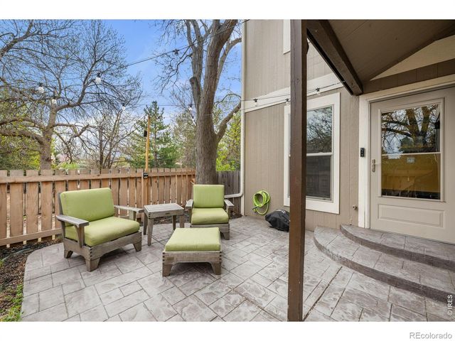 628 Tantra Drive, Boulder, CO 80305
