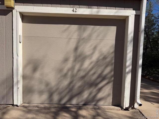 628 Tantra Drive, Boulder, CO 80305