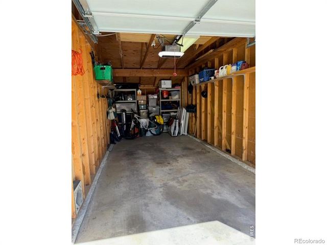 628 Tantra Drive, Boulder, CO 80305