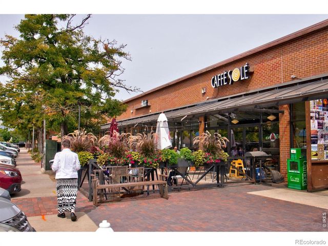 628 Tantra Drive, Boulder, CO 80305