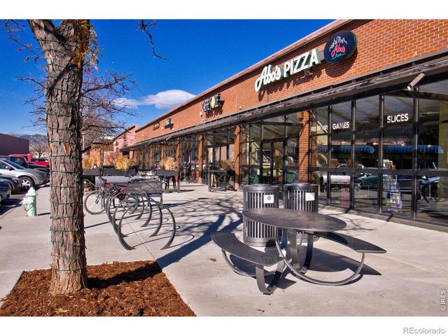 628 Tantra Drive, Boulder, CO 80305