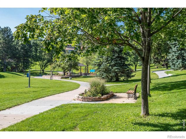 628 Tantra Drive, Boulder, CO 80305