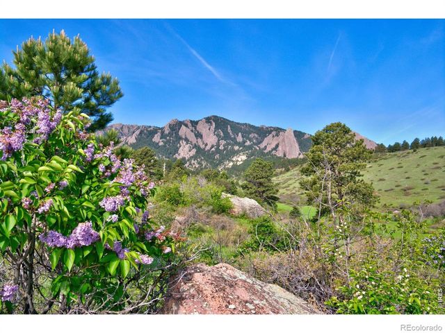 628 Tantra Drive, Boulder, CO 80305