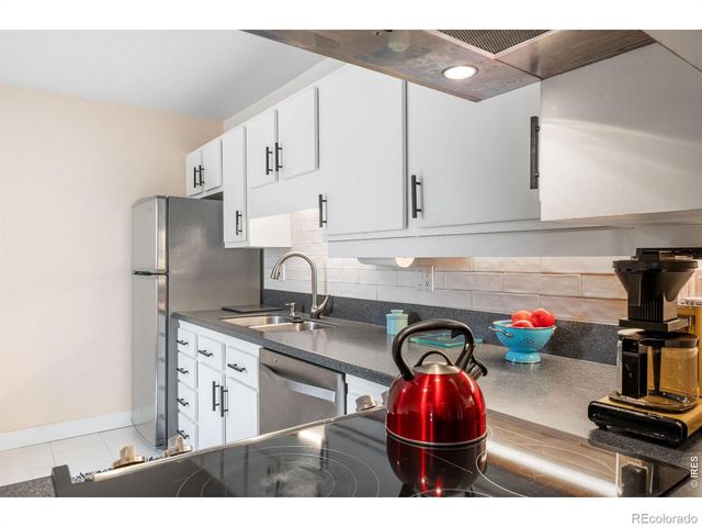 628 Tantra Drive, Boulder, CO 80305