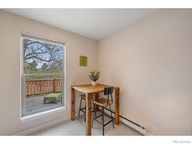 628 Tantra Drive, Boulder, CO 80305