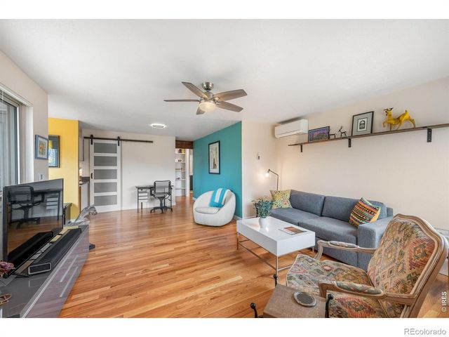 628 Tantra Drive, Boulder, CO 80305