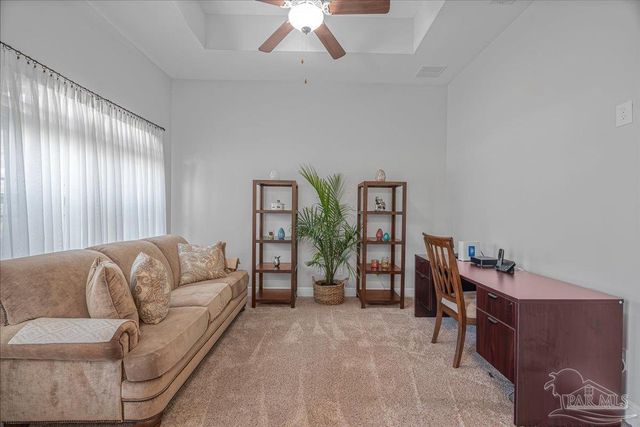 5997 Stonechase Blvd, Pace, FL 32571