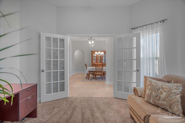 5997 Stonechase Blvd, Pace, FL 32571