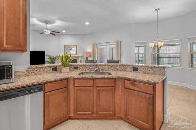 5997 Stonechase Blvd, Pace, FL 32571