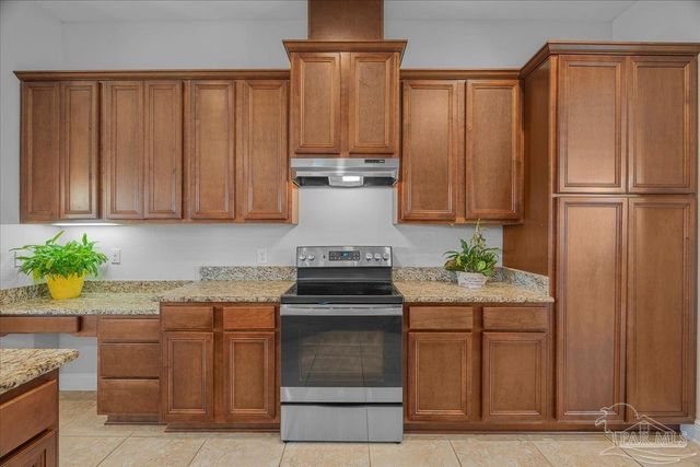 5997 Stonechase Blvd, Pace, FL 32571