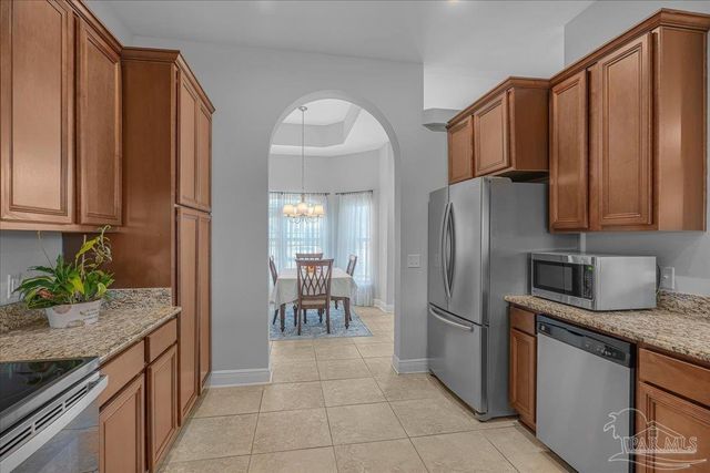 5997 Stonechase Blvd, Pace, FL 32571