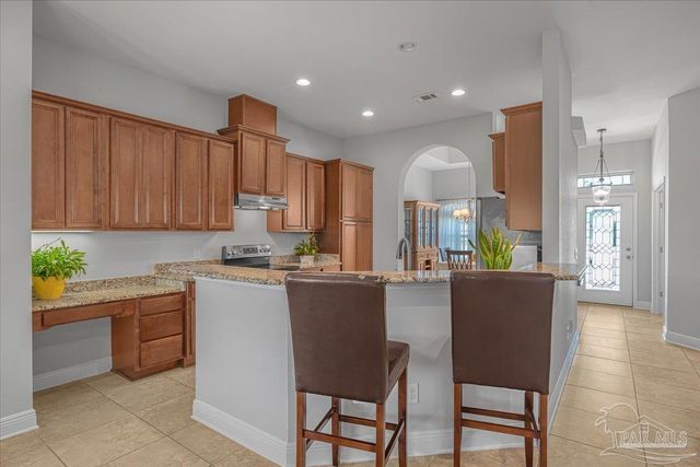 5997 Stonechase Blvd, Pace, FL 32571