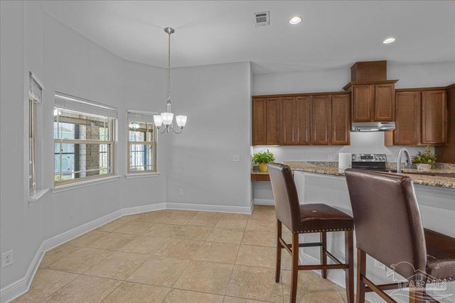 5997 Stonechase Blvd, Pace, FL 32571