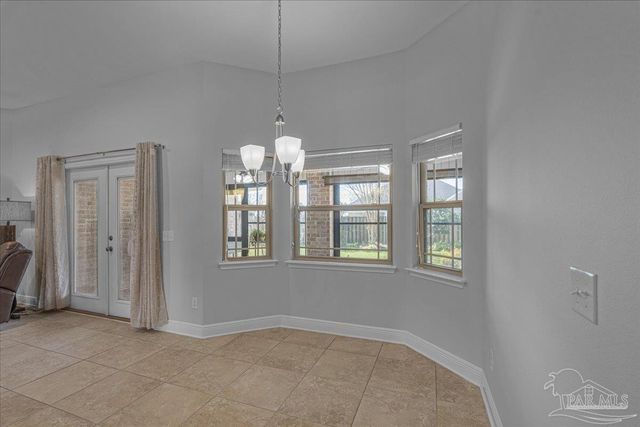 5997 Stonechase Blvd, Pace, FL 32571