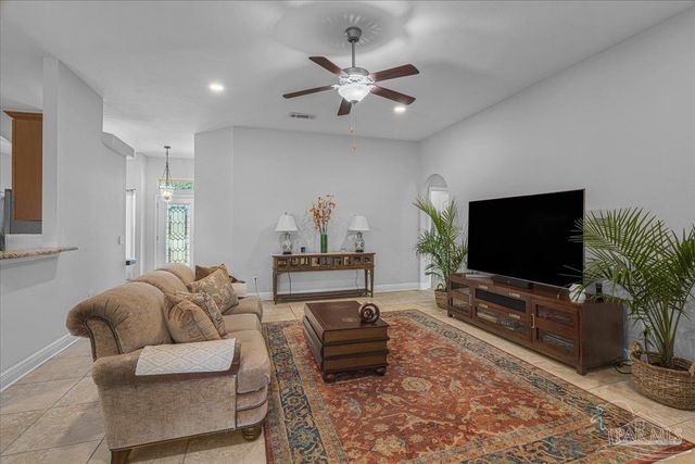 5997 Stonechase Blvd, Pace, FL 32571