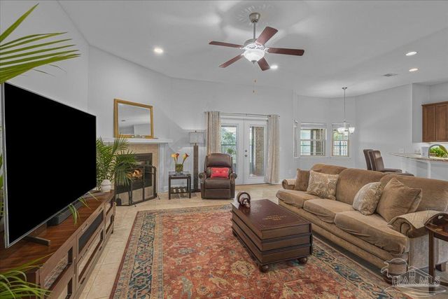 5997 Stonechase Blvd, Pace, FL 32571