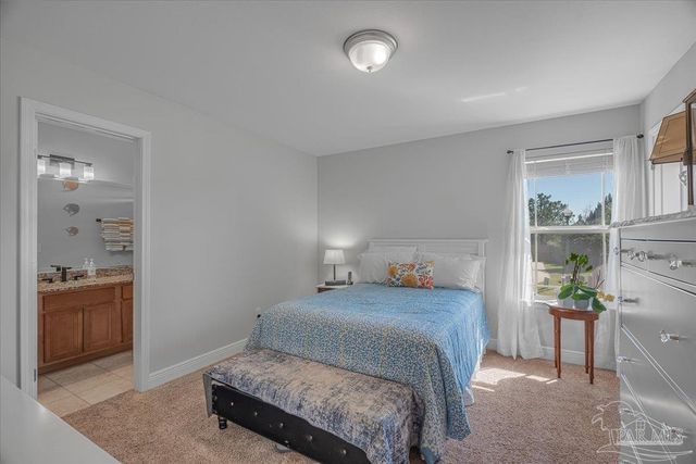 5997 Stonechase Blvd, Pace, FL 32571