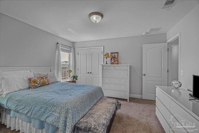 5997 Stonechase Blvd, Pace, FL 32571