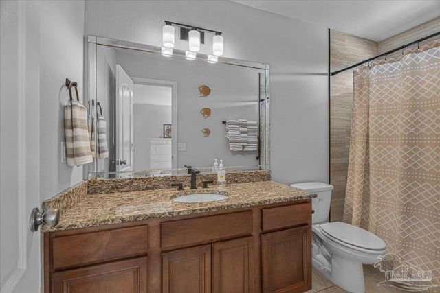 5997 Stonechase Blvd, Pace, FL 32571