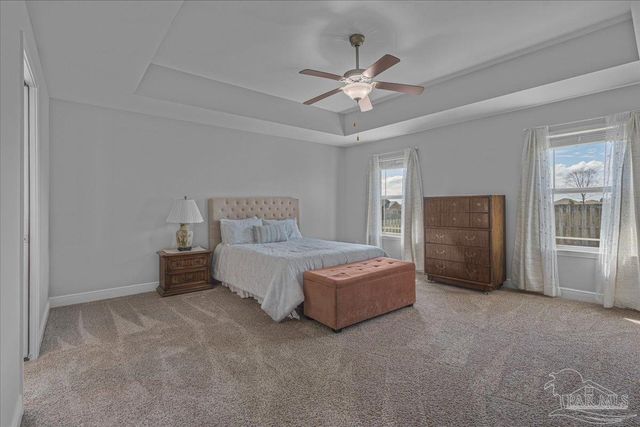 5997 Stonechase Blvd, Pace, FL 32571