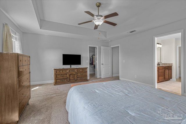 5997 Stonechase Blvd, Pace, FL 32571