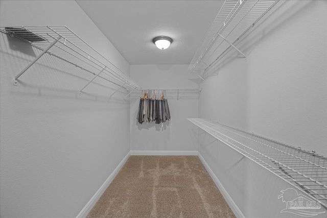 5997 Stonechase Blvd, Pace, FL 32571