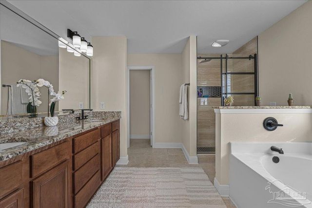 5997 Stonechase Blvd, Pace, FL 32571