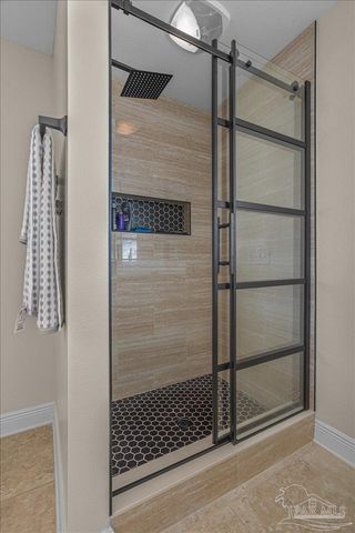 5997 Stonechase Blvd, Pace, FL 32571