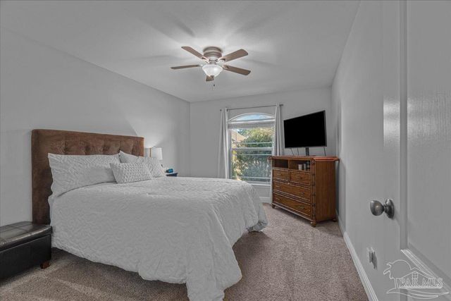 5997 Stonechase Blvd, Pace, FL 32571