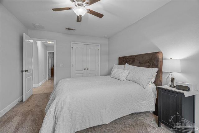 5997 Stonechase Blvd, Pace, FL 32571