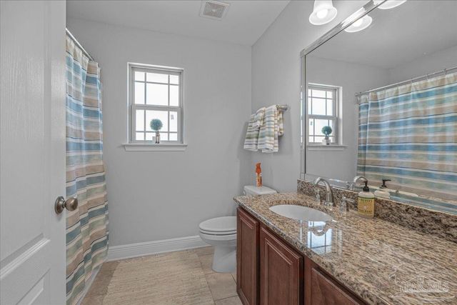 5997 Stonechase Blvd, Pace, FL 32571