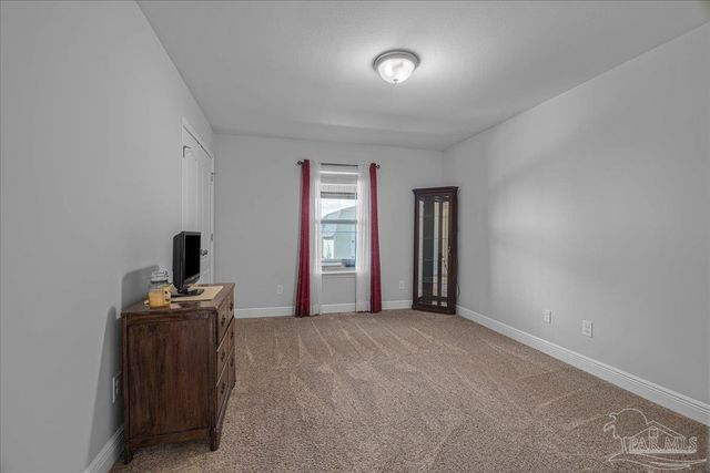 5997 Stonechase Blvd, Pace, FL 32571