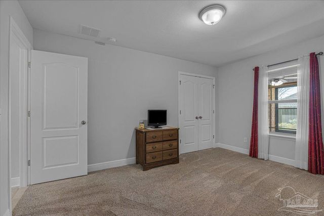 5997 Stonechase Blvd, Pace, FL 32571