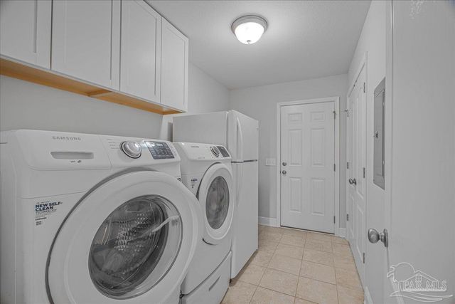 5997 Stonechase Blvd, Pace, FL 32571