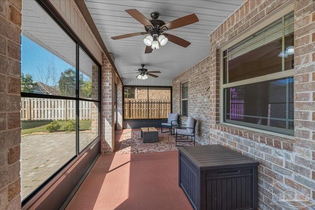 5997 Stonechase Blvd, Pace, FL 32571