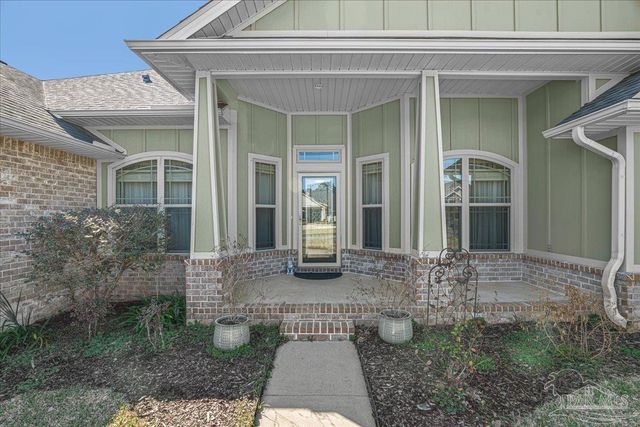 5997 Stonechase Blvd, Pace, FL 32571