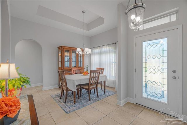 5997 Stonechase Blvd, Pace, FL 32571