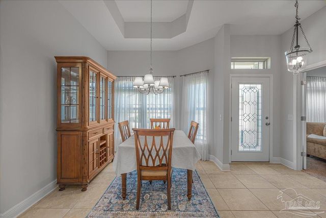 5997 Stonechase Blvd, Pace, FL 32571