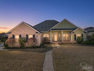 5997 Stonechase Blvd, Pace, FL 32571